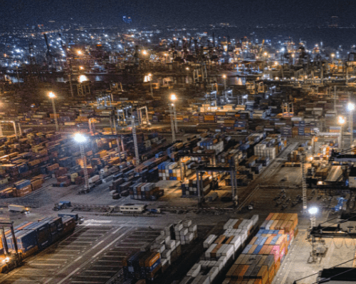 盘龙转债涨20%触发临停